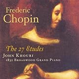 27 ETUDES                                          image