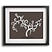 The Dreaming Tree - Song Lyric Art Print, Music Band Wall Canvas Wrap Whimsical Poster, Teacher Appreciation Gift (8x10
