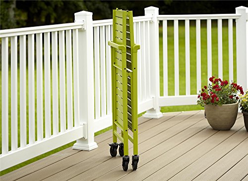 3 Cosco+Indoor+Outdoor+Serving+Folding