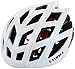 LIVALL BH60 Bike Motorcycle Cycling Smart Safety Helmet, Bluetooth Bicycle Helmet with Tail Light Turn Signals, Hands-free Phone Call, Music Player, Walkie-talkie, SOS Alert