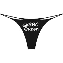 洋楽 QUEEN GET YOUR KNICKERS OFF 洋楽 QUEEN GET YOUR KNICKERS OFF