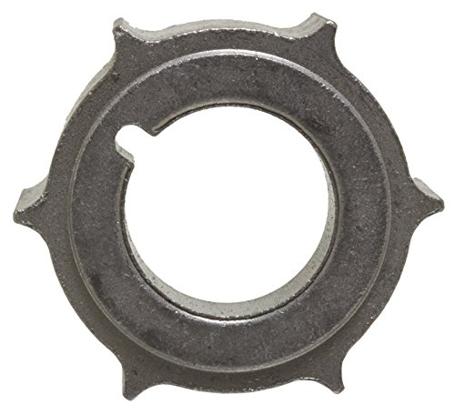 1 WVE+NTK+1A4012+Distributor+Reluctor