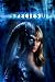 Species III