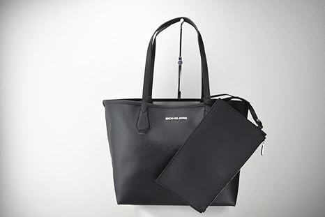 michael kors candy reversible tote