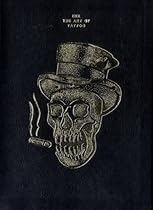 Ink: The Art of Tattoo Ink: The Art of Tattoo