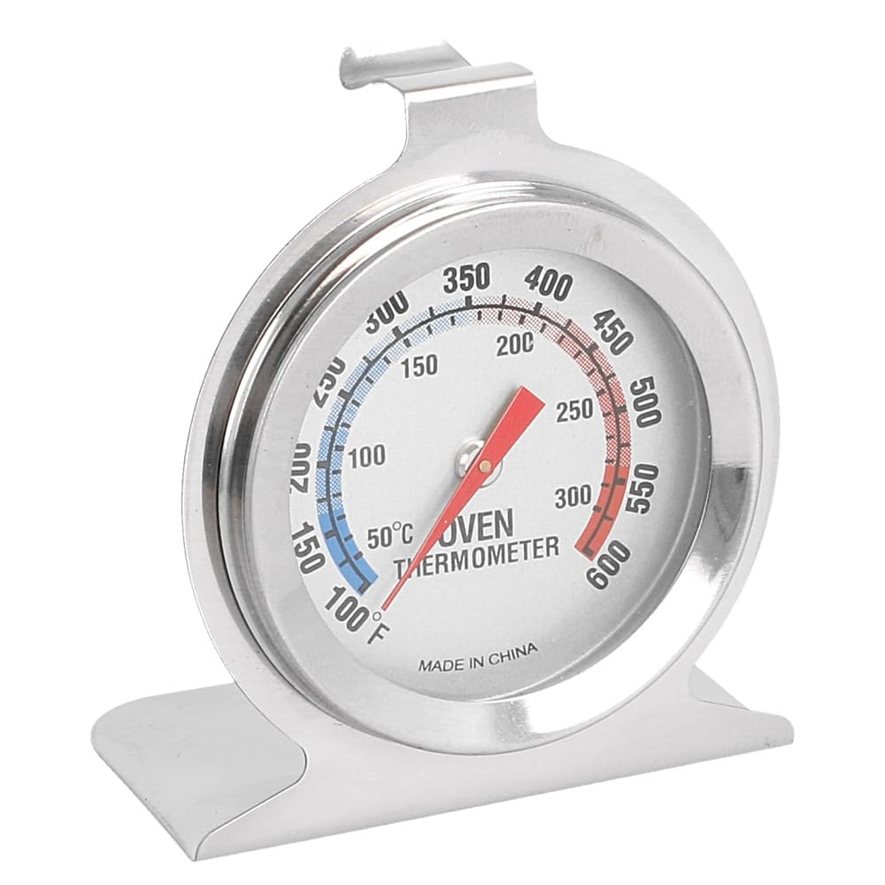 Garcia de Pou Thermometer Cooking, 6.5 x 7 x 4 cm