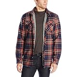 O'Neill Men's Shelter Fleece