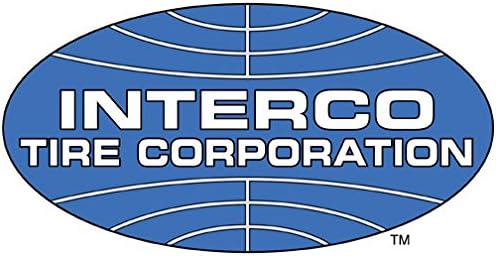 Interco Tire Company 35X12.50R22Lt 10 Ply Black Sidewall Trxus M/T Radial Steel-Belted Polyester - RXM-29