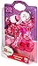 Little Mommy Sweet as Me Fashion Pack - Tea Party