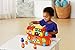 VTech Animal Adventures Ark