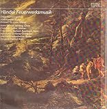 Georg Friedrich Händel , Helmut Koch