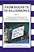From Buckets to Billionaires - A journey through the life and times of QPR FC from 1988 to 1996 Vol 1 ~ Howard Prosser