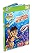 Leapfrog Tag Activity Storybook Go Diego Go!: Underwater Mystery