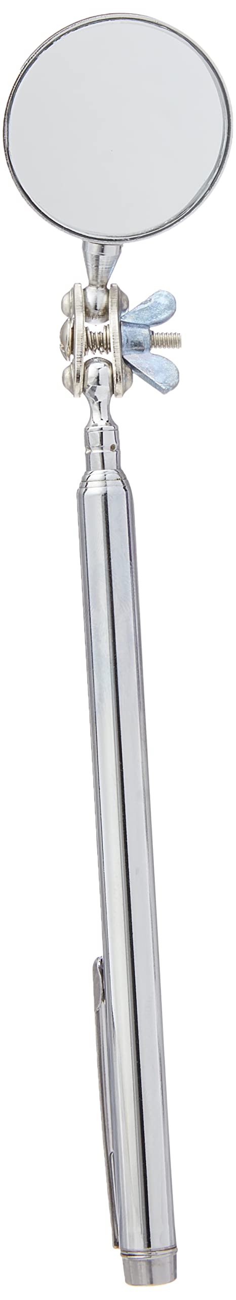 C.K T5913 32 Telescopic Inspection Mirror