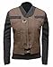 Aqua Blue Lightweight Jackets for Women | M