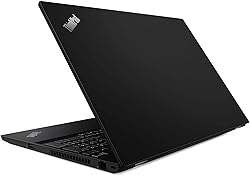 Lenovo ThinkPad T15 2th Gen 2 16" FHD Touch Screen