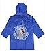 Disney Frozen Olaf Raincoat Size small 2/3