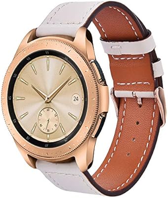 galaxy smartwatch 42