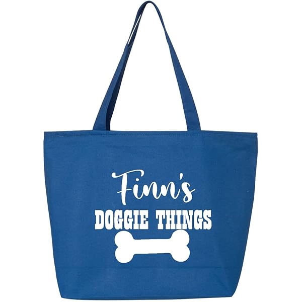 FRAMeWORK❤️YA GOOD IDEAS BIG＆MINI TOTE M IDEAS GOOD FRAMeWORK❤️YA TOTE M BIG＆MINI
