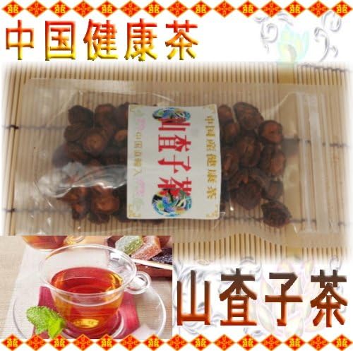 Amazon 山査子茶 50g 中国健康茶サンザシ ゆの美 中国茶 通販 Amazon 山査子茶 50g 中国健康茶サンザシ ゆの美 中国茶 通販