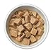 Castor & Pollux Organix Grain Free Butcher & Bushel Organic Chopped Turkey & Chicken Dinner Adult Canned Dog Food, (12) 12..7oz cans