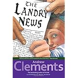 The Landry News