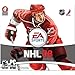 NHL 08 - Windows