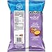 Tostitos Scoops! Tortilla Chips, 10 Ounce