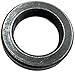 Bridgeport BP 12060078 Lock Knurled Dial Nut