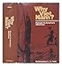 Why Viet Nam?: Prelude to America's albatross by 