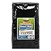 2 Lb. Bag, Donut Shop Blend Coffee, Whole Bean coffee, Fresh Roasted Coffee LLC.