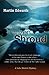 The Frozen Shroud: A Lake District Mystery #6 (Lake District Mysteries)