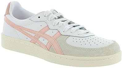 tenis tiger para mujer