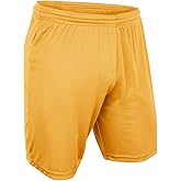 Champro Boys Vision Basketball Shorts