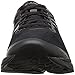 ASICS Men's Gel-Kayano 23 running Shoe, Black/Onyx/Carbon, 13 M US