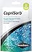 Seachem Cuprisorb 100ml