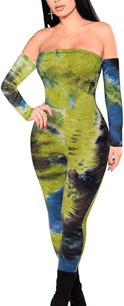 one piece jumpsuit amazon