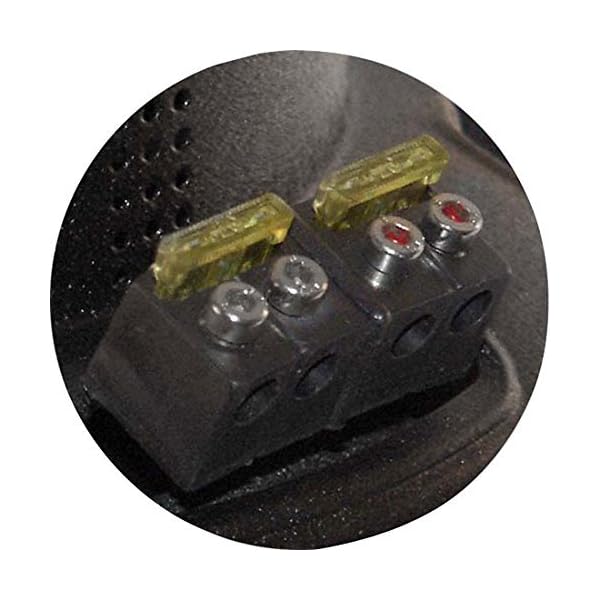 PYLE-PLWCH-Ultra-Slim-DVC-Subwoofer