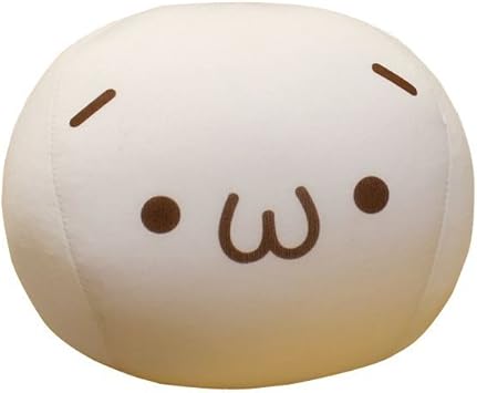 Amazon 顔文字 ぬいぐるみ 顔文字 クッション ショボーンクッション 40cm 悲しい ぬいぐるみ おもちゃ Amazon 顔文字 ぬいぐるみ 顔文字 クッション ショボーンクッション 40cm 悲しい ぬいぐるみ おもちゃ