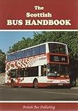 Image de The Scottish Bus Handbook