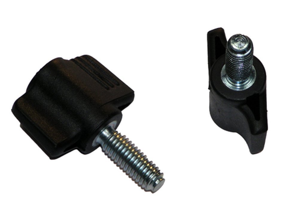 Best manual for dewalt dw708