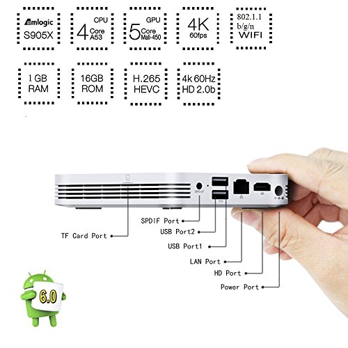3 Zenoplige+TX95+Android+Quad+core+Cortex+A53