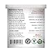 Miss Jones Baking Organic Buttercream Frosting, Perfect for Icing and Decorating, Vegan-Friendly: Vanilla (Pack of 3)