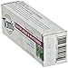 Tom's of Maine, Fluoride Free Antiplaque & Whitening Toothpaste - Peppermint, 1 Ounce