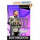 Amazon Com Vibrational Money Immersion Think And Grow