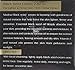 Madina Seed Facial Cream Herbal Extract, BLACK, 2.82 oz
