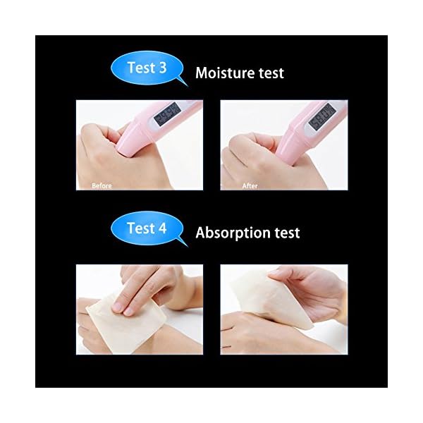 Hanyia-Men-day-and-night-eye-dark-circles-anti-puffiness-cream Hanyia Men day and night eye dark circles anti-puffiness cream