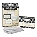 Scripture Shareables-32 Cards w/Carrying Case-Live Original