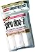 Wooster Brush RR723-9 Pro/Doo-Z Roller Cover 3/8-Inch Nap, 9-Inch primary