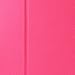 ACdream Lenovo Tab 2 A10 & Lenovo Tab3 10 Business Case, Folio Leather Cover Case for Lenovo Tab2 A10-70/Tab2 A10-30/TAB-X103F Tab 10/Tab3 10 Business Tablet, Hot Pink